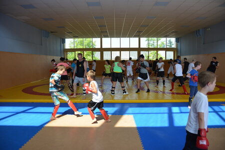 2014-08 - Stage KF Mâcon, DSC_0063