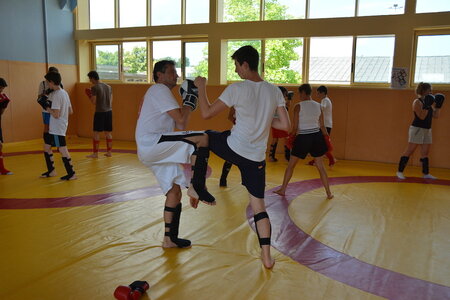2014-08 - Stage KF Mâcon, DSC_0095
