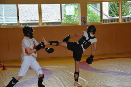 2014-08 - Stage KF Mâcon, DSC_0164