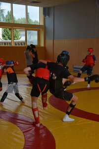 2014-08 - Stage KF Mâcon, DSC_0181