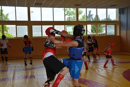 2014-08 - Stage KF Mâcon, DSC_0207