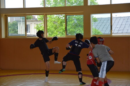 2014-08 - Stage KF Mâcon, DSC_0276