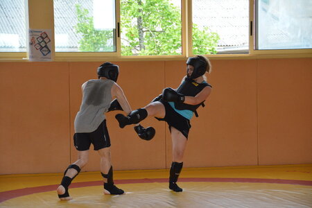 2014-08 - Stage KF Mâcon, DSC_0278