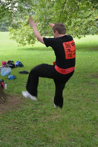 2014-08 - Stage KF Mâcon, DSC_0385