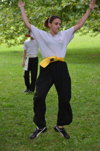 2014-08 - Stage KF Mâcon, DSC_0388