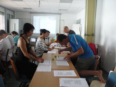 2014-08 - Stage KF Mâcon, P1060126