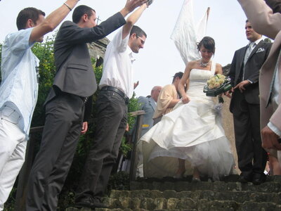 Mariage Photos Jean-Luc, IMG_0308