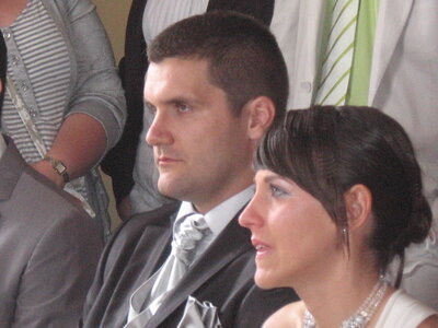 Mariage Photos Jean-Luc, IMG_0273