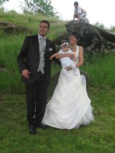 Mariage Photos Jean-Luc, IMG_0325