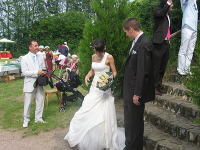 Mariage Photos Jean-Luc, IMG_0310