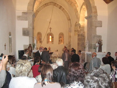 Mariage Photos Jean-Luc, IMG_0299