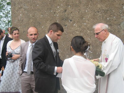 Mariage Photos Jean-Luc, IMG_0290