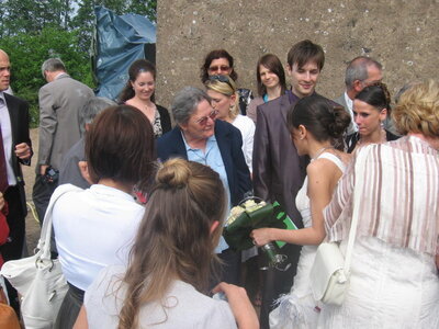 Mariage Photos Jean-Luc, IMG_0307