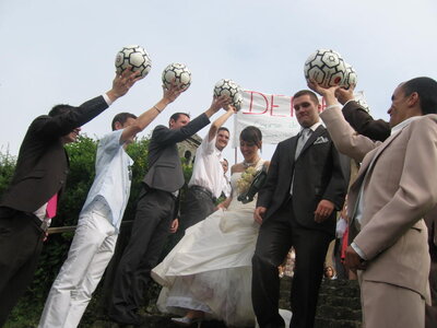 Mariage Photos Jean-Luc, IMG_0309