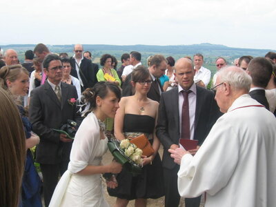 Mariage Photos Jean-Luc, IMG_0291