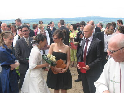 Mariage Photos Jean-Luc, IMG_0292