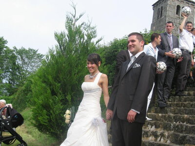 Mariage Photos Jean-Luc, IMG_0312