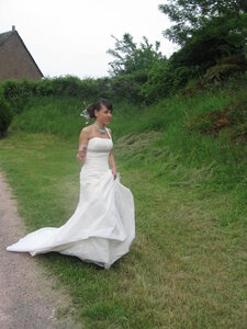 Mariage Photos Jean-Luc, IMG_0320