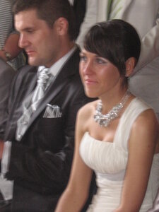 Mariage Photos Jean-Luc, IMG_0276