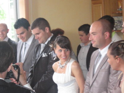Mariage Photos Jean-Luc, IMG_0267