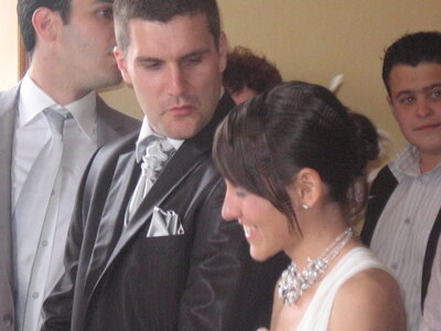 Mariage Photos Jean-Luc, IMG_0269