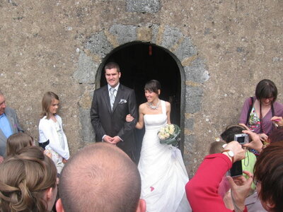 Mariage Photos Jean-Luc, IMG_0303