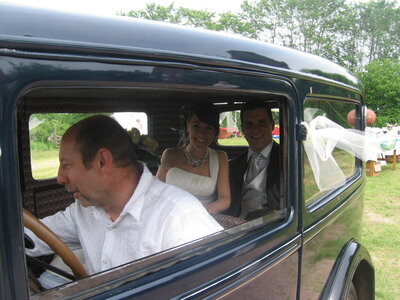 Mariage Photos Jean-Luc, IMG_0284