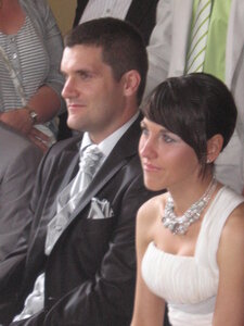 Mariage Photos Jean-Luc, IMG_0277