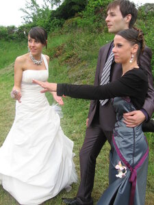 Mariage Photos Jean-Luc, IMG_0321