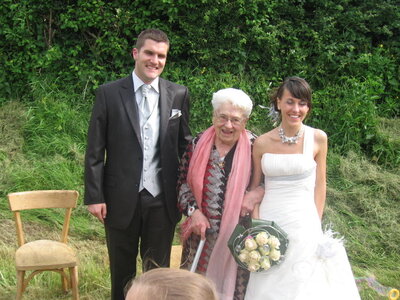 Mariage Photos Jean-Luc, IMG_0314