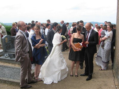 Mariage Photos Jean-Luc, IMG_0293