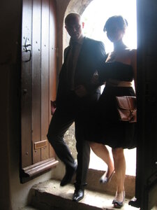 Mariage Photos Jean-Luc, IMG_0294
