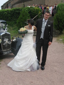Mariage Photos Jean-Luc, IMG_0285