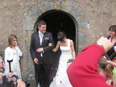 Mariage Photos Jean-Luc, IMG_0302