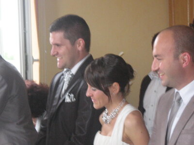 Mariage Photos Jean-Luc, IMG_0268