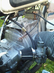Side-car, IMG202