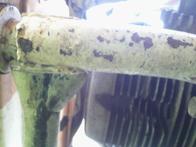 Side-car, IMG204