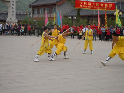 Henan, DSCN0501