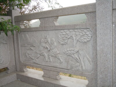 Henan, DSCN0494