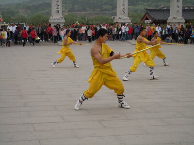 Henan, DSCN0503