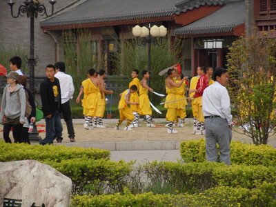 Henan, DSCN0485