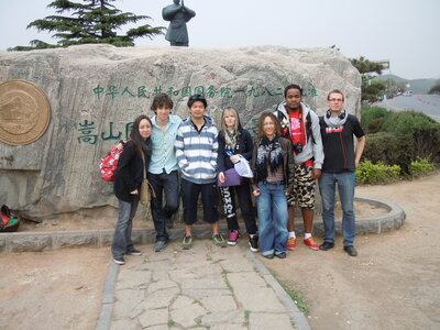 Henan, DSCN0480