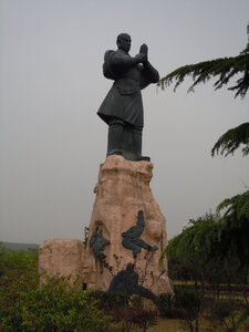 Henan, DSCN0483