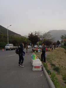 Henan, DSCN0471