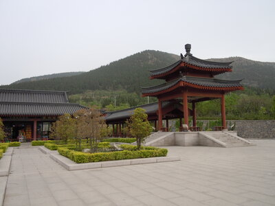 Henan, DSCN0487