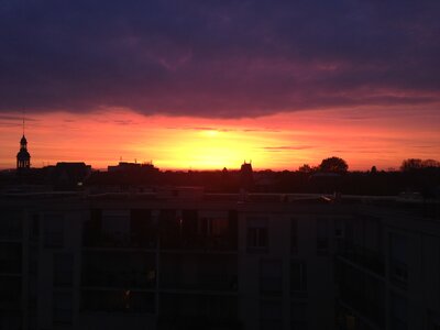 TEST, 2014-04-04 20.36.06
