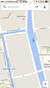 TEST, 2014-04-19 16.56.27