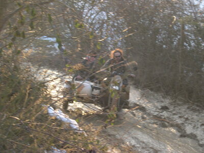 Side-car, 145