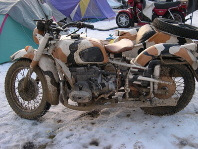 Side-car, 146