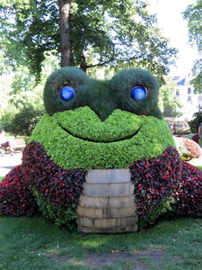 Voyage à Nantes Jardin des Plantes 2014, IMG_3516